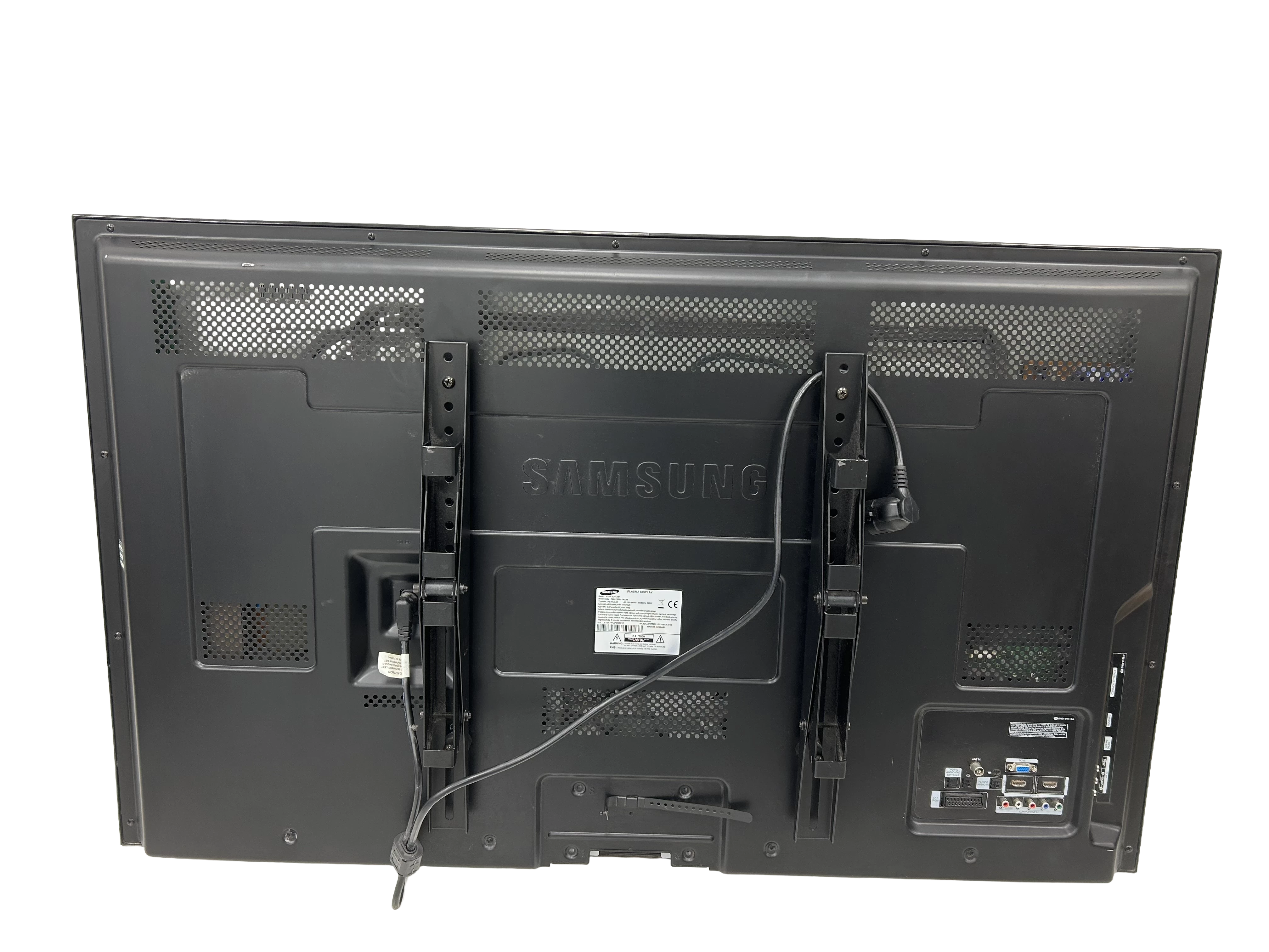 telewizor-plazmowy-samsung-ps50c530c1w-stan-11323-2