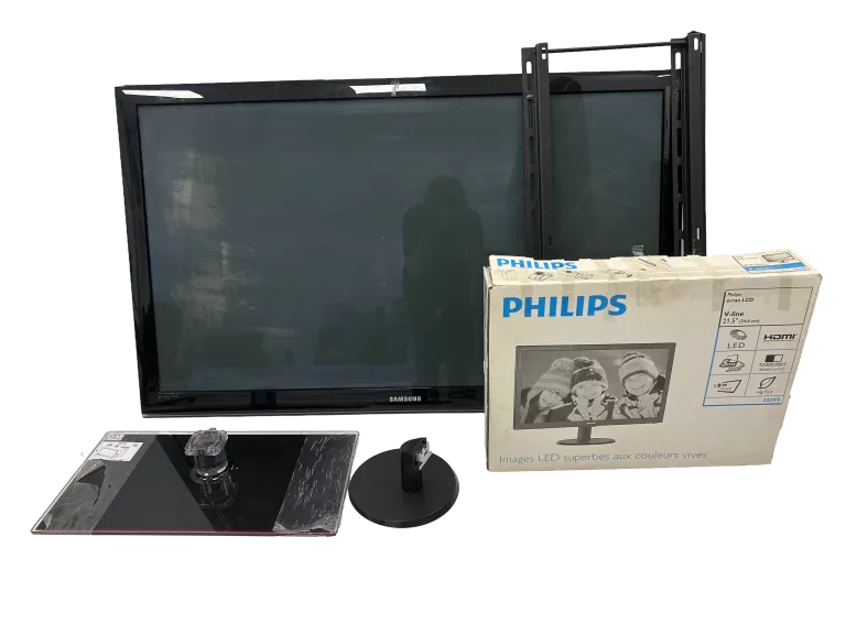 telewizor-plazmowy-samsung-ps50c530c1w-gen-charlesa-de-gaullea-69-zabrze