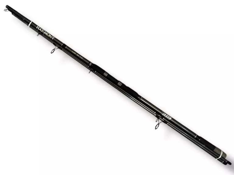 WĘDKA HARMONY CARP 360-3LBS JAXON
