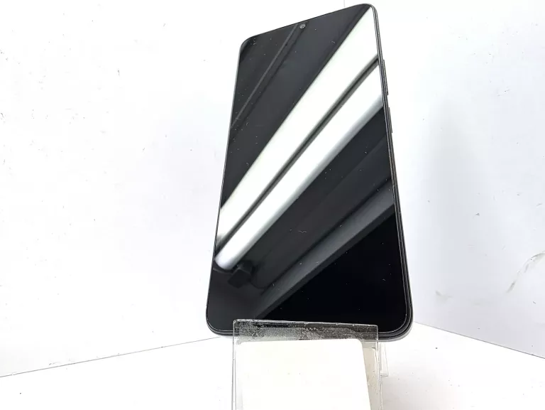 TELEFON XIAOMI REDMI A3 3/64GB #GW
