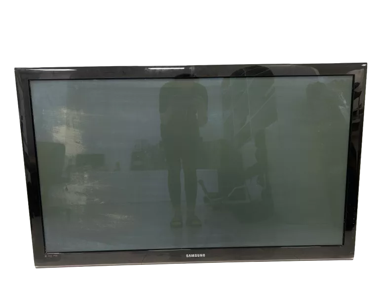 telewizor-plazmowy-samsung-ps50c530c1w-ean-gtin-8808993760756
