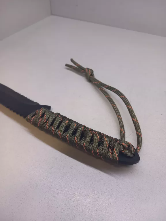 noz-taktyczny-bsh-adventure-n-269-model-n-269