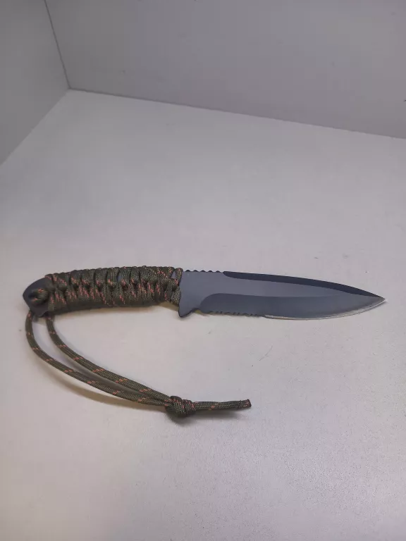 noz-taktyczny-bsh-adventure-n-269-rodzaj-249221-1121067