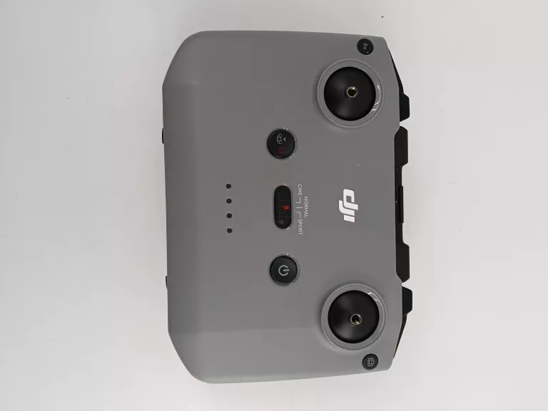 DRON DJI MINI 4K KAMERA 4K, 249G GWARANCJA ORGINALNY PARAGON