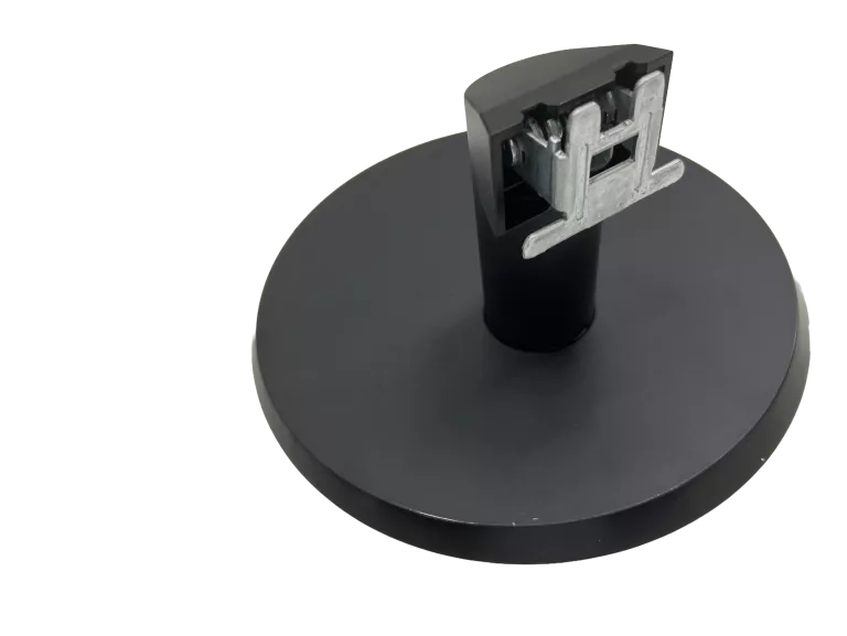 telewizor-plazmowy-samsung-ps50c530c1w-klasa-efektywnosci-energetycznej-247945-838301