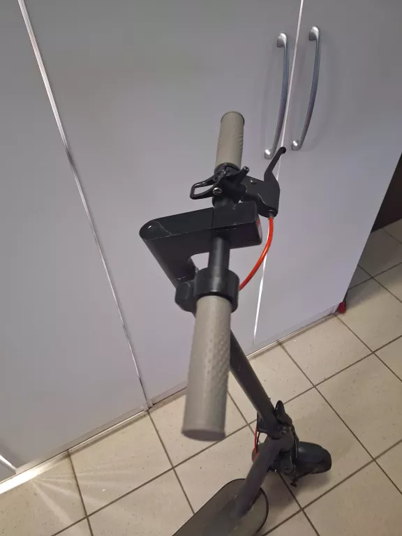 E HART 365 HULAJNOGA ELEKTRYCZNA