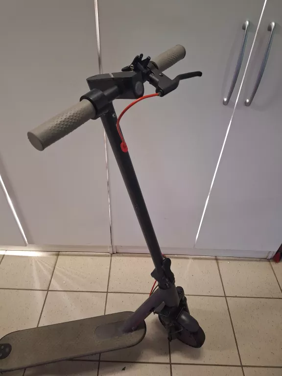 E HART 365 HULAJNOGA ELEKTRYCZNA