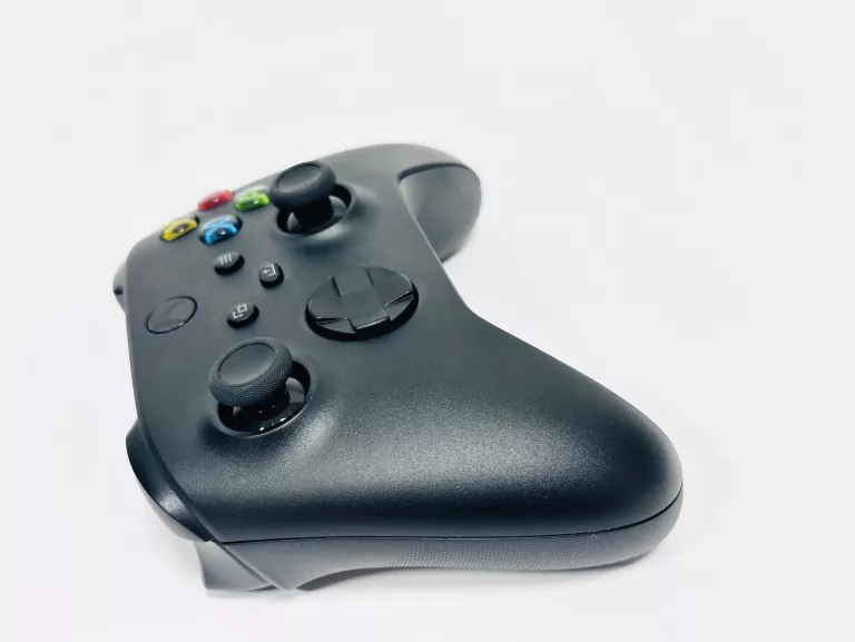 PAD XBOX 1914