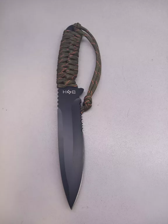 noz-taktyczny-bsh-adventure-n-269-ean-gtin-5903899939657