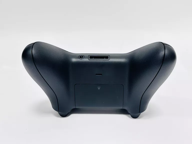 PAD XBOX 1914