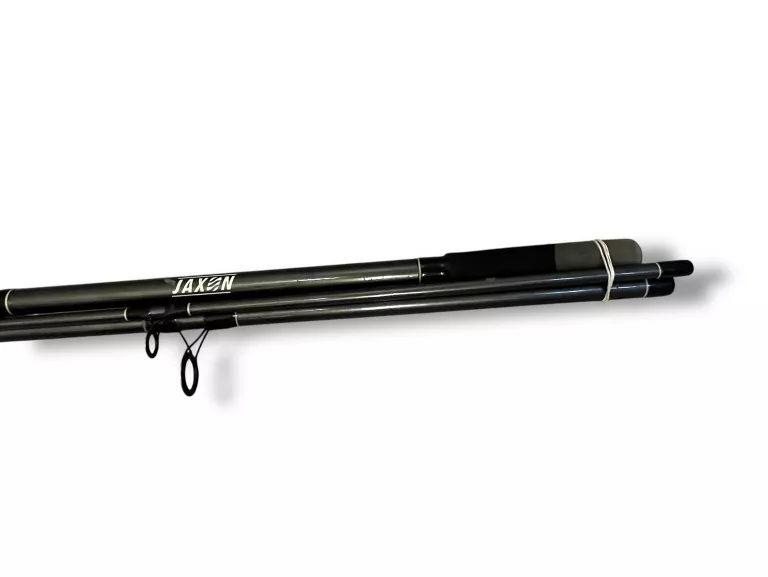 WĘDKA HARMONY CARP 360-3LBS JAXON