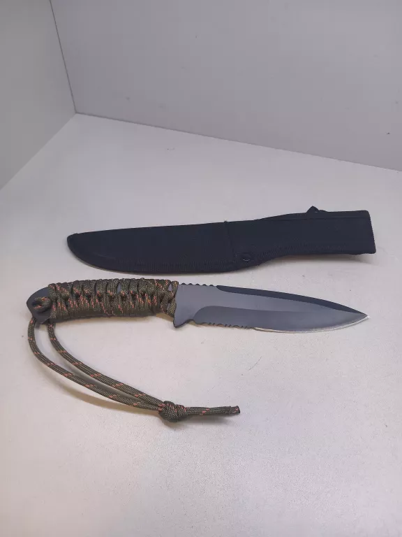 noz-taktyczny-bsh-adventure-n-269-zamkowa-13-kalisz-sj