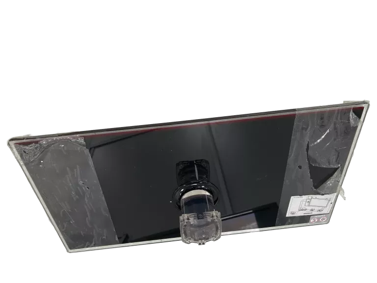 telewizor-plazmowy-samsung-ps50c530c1w-przekatna-ekranu-cale-4200