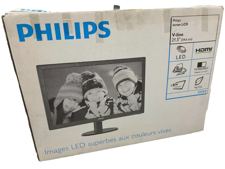 telewizor-plazmowy-samsung-ps50c530c1w-model-ps42c450b1w