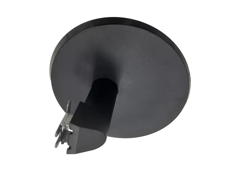 telewizor-plazmowy-samsung-ps50c530c1w-smart-tv-211678-250642