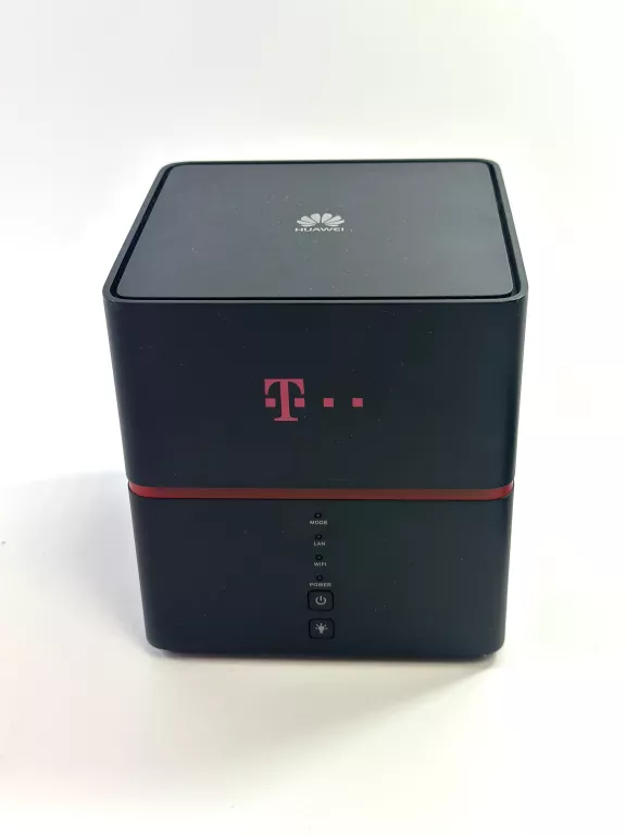 ROUTER WIFI HUAWEI B529S-23A + ZASILACZ