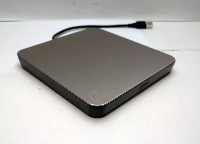 NAPĘD ZEWNĘTRZNY DVD HP BU516AA1