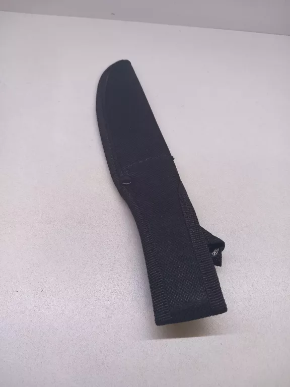 noz-taktyczny-bsh-adventure-n-269-marka-248811-1742507