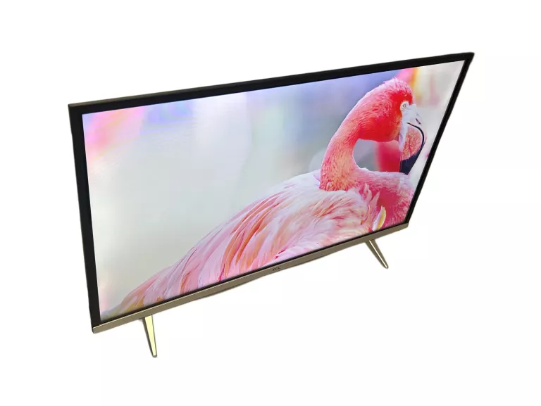 telewizor-tcl-32es586-32-android-hd-wifi-dvb-t2-hdmi-pilot-typ-telewizora-211486-250142