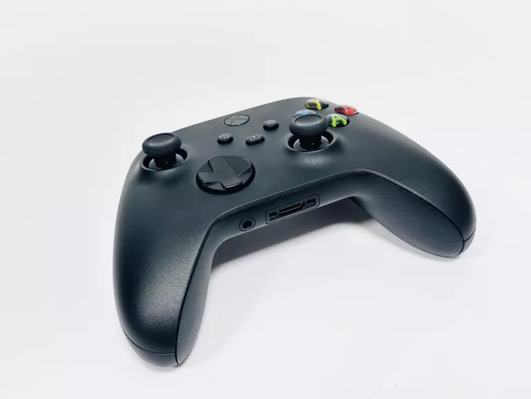 PAD XBOX 1914