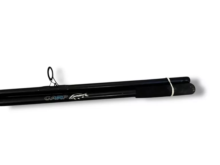 WĘDKA TENESA CARP JAXON 3.50LB 3.60M