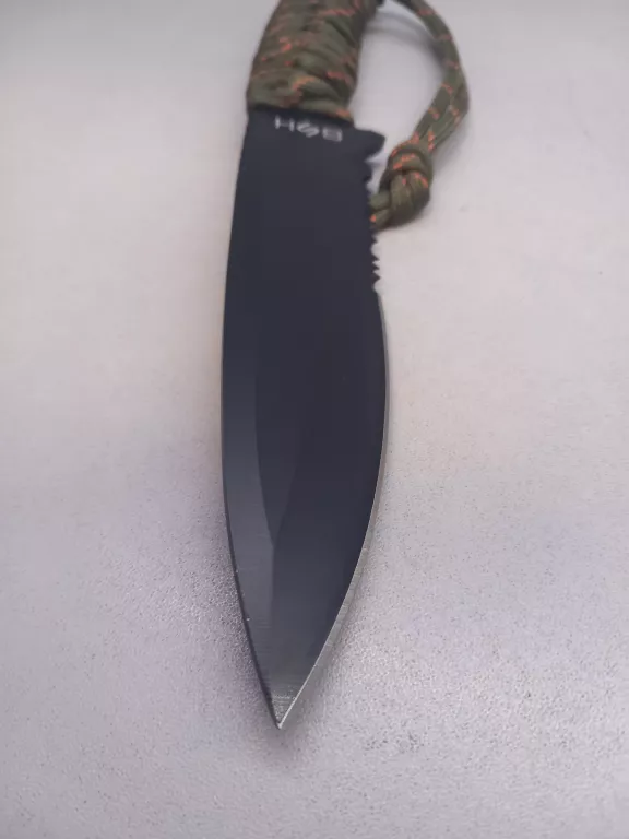 noz-taktyczny-bsh-adventure-n-269-stan-11323-1