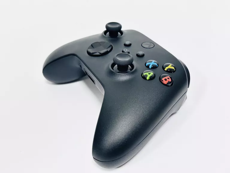 PAD XBOX 1914