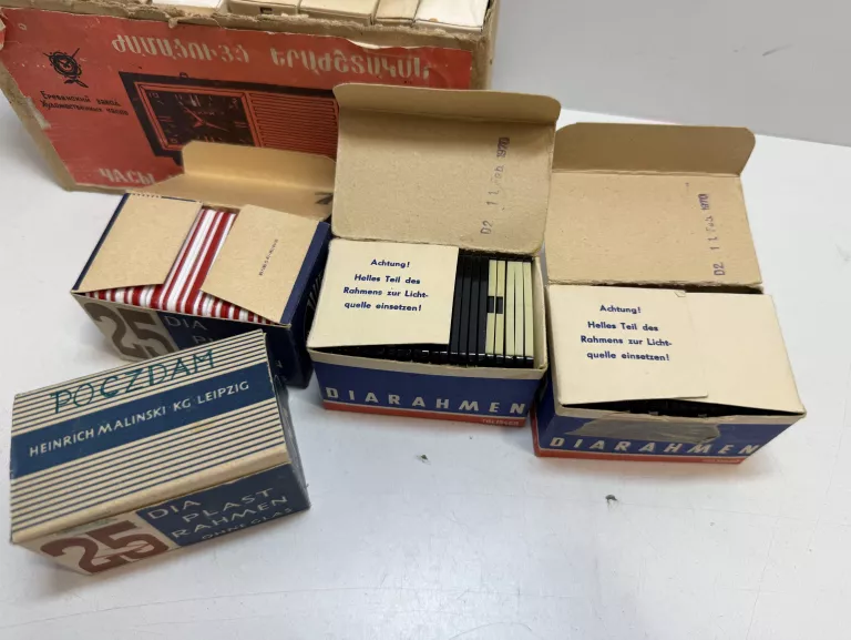 slajdy-stare-duzy-zestaw-osiedle-centrum-d1-krakow