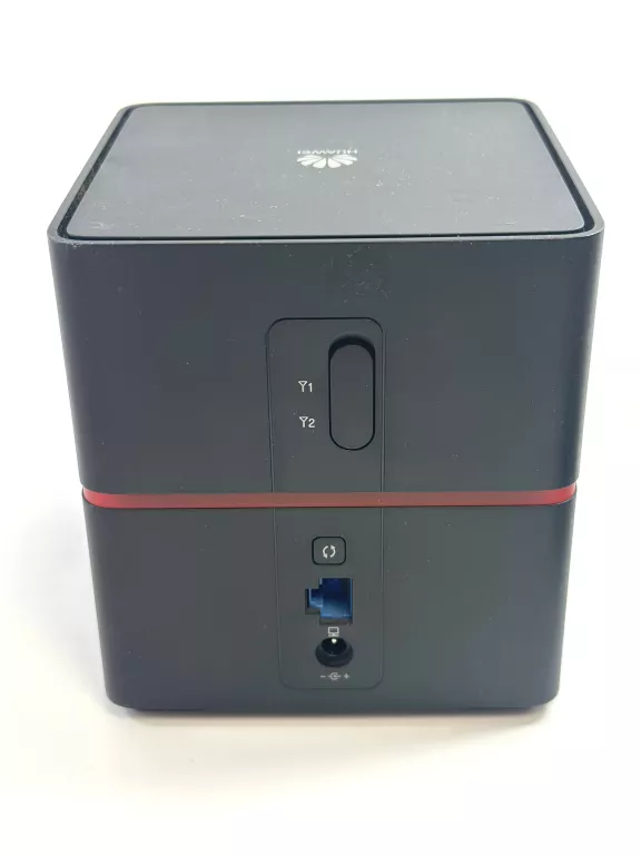 ROUTER WIFI HUAWEI B529S-23A + ZASILACZ