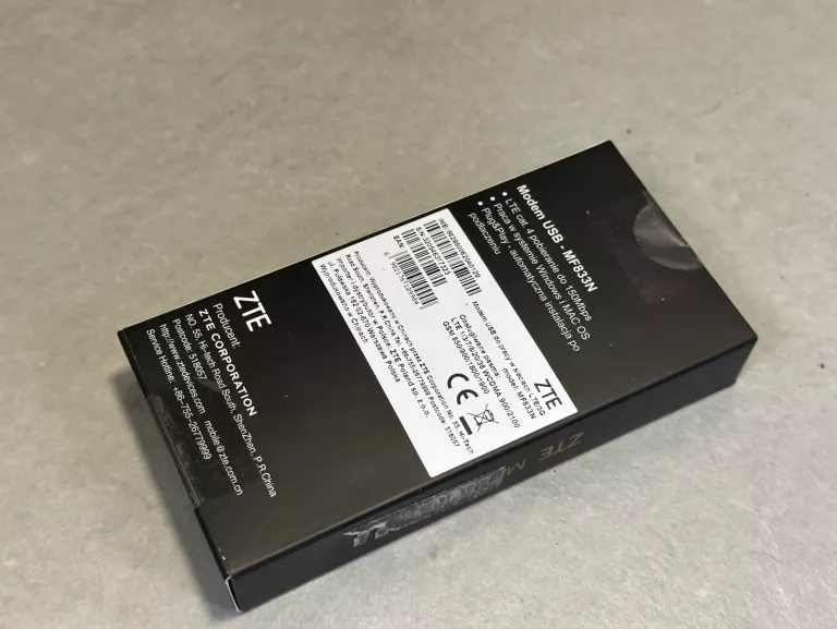 modemzte-mf833n-bialy-ean-gtin-6902176109904