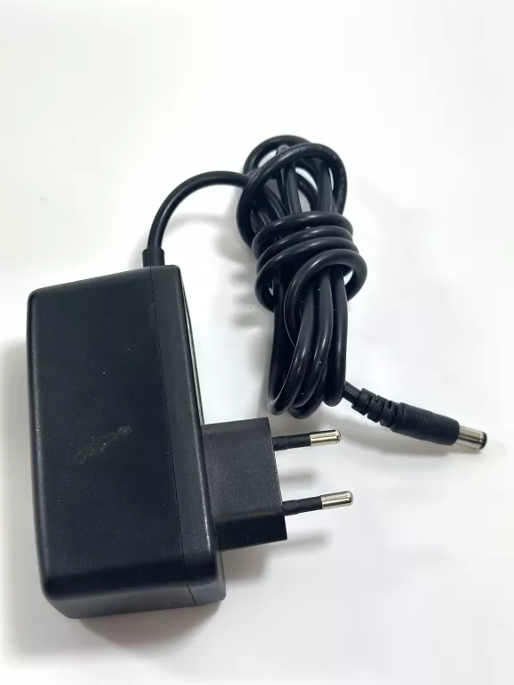 ROUTER WIFI HUAWEI B529S-23A + ZASILACZ