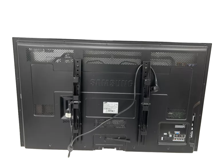 telewizor-plazmowy-samsung-ps50c530c1w-stan-11323-2