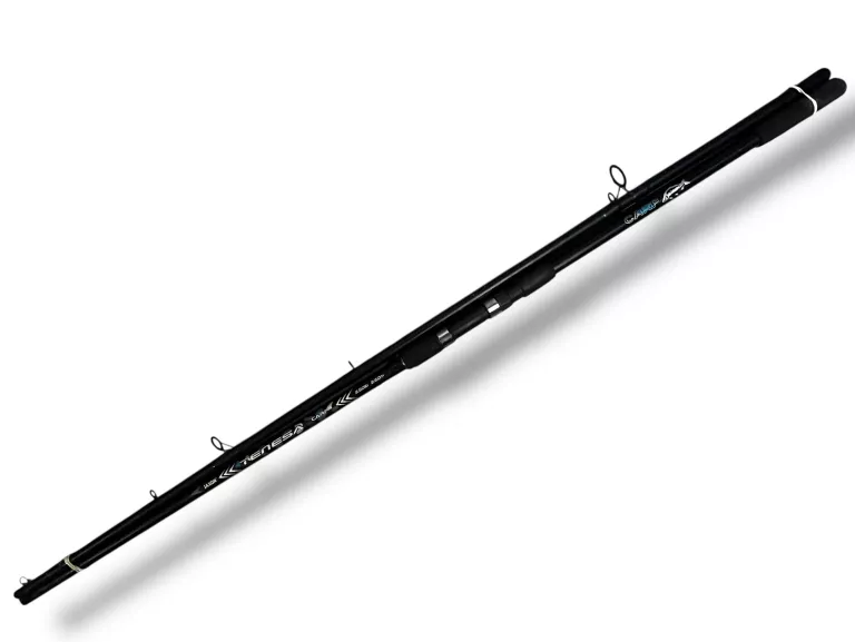 WĘDKA TENESA CARP JAXON 3.50LB 3.60M