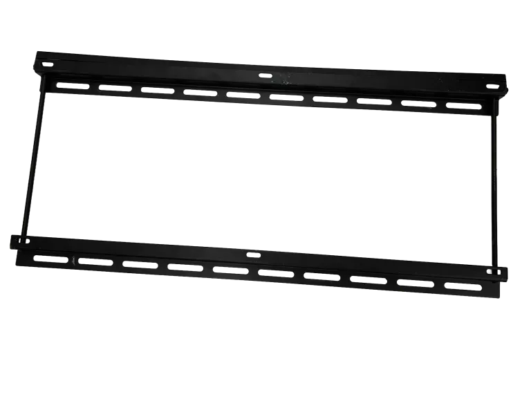 telewizor-plazmowy-samsung-ps50c530c1w-marka-248811-951414