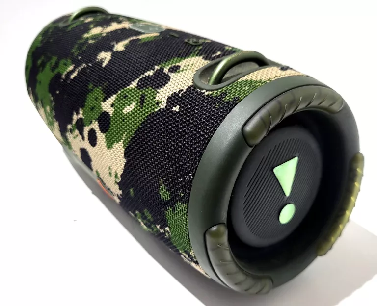 JBL EXTREME 3 MORO