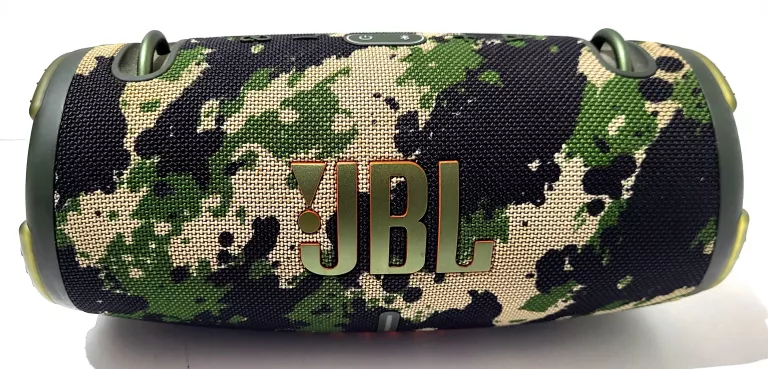 JBL EXTREME 3 MORO