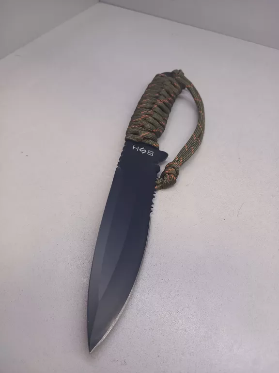 noz-taktyczny-bsh-adventure-n-269-kod-producenta-n-269