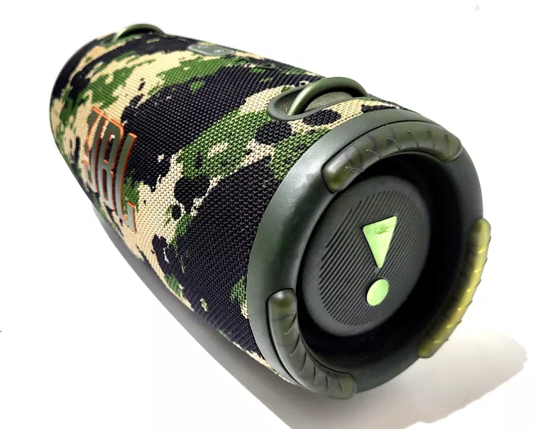 JBL EXTREME 3 MORO
