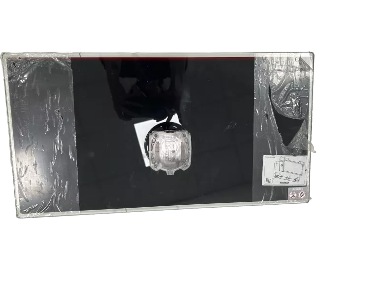 telewizor-plazmowy-samsung-ps50c530c1w-kod-producenta-ps42c450b1w