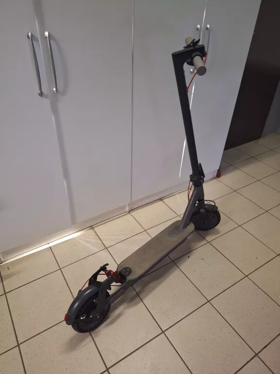 E HART 365 HULAJNOGA ELEKTRYCZNA