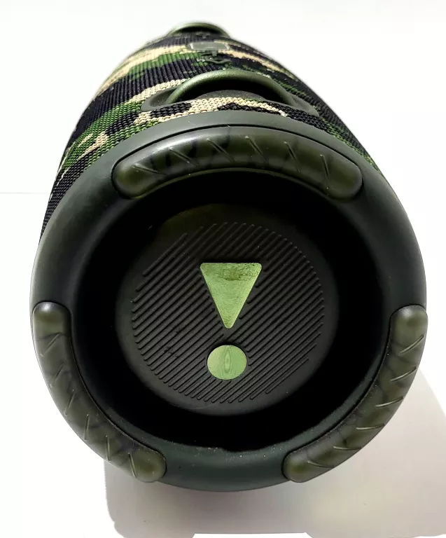 JBL EXTREME 3 MORO