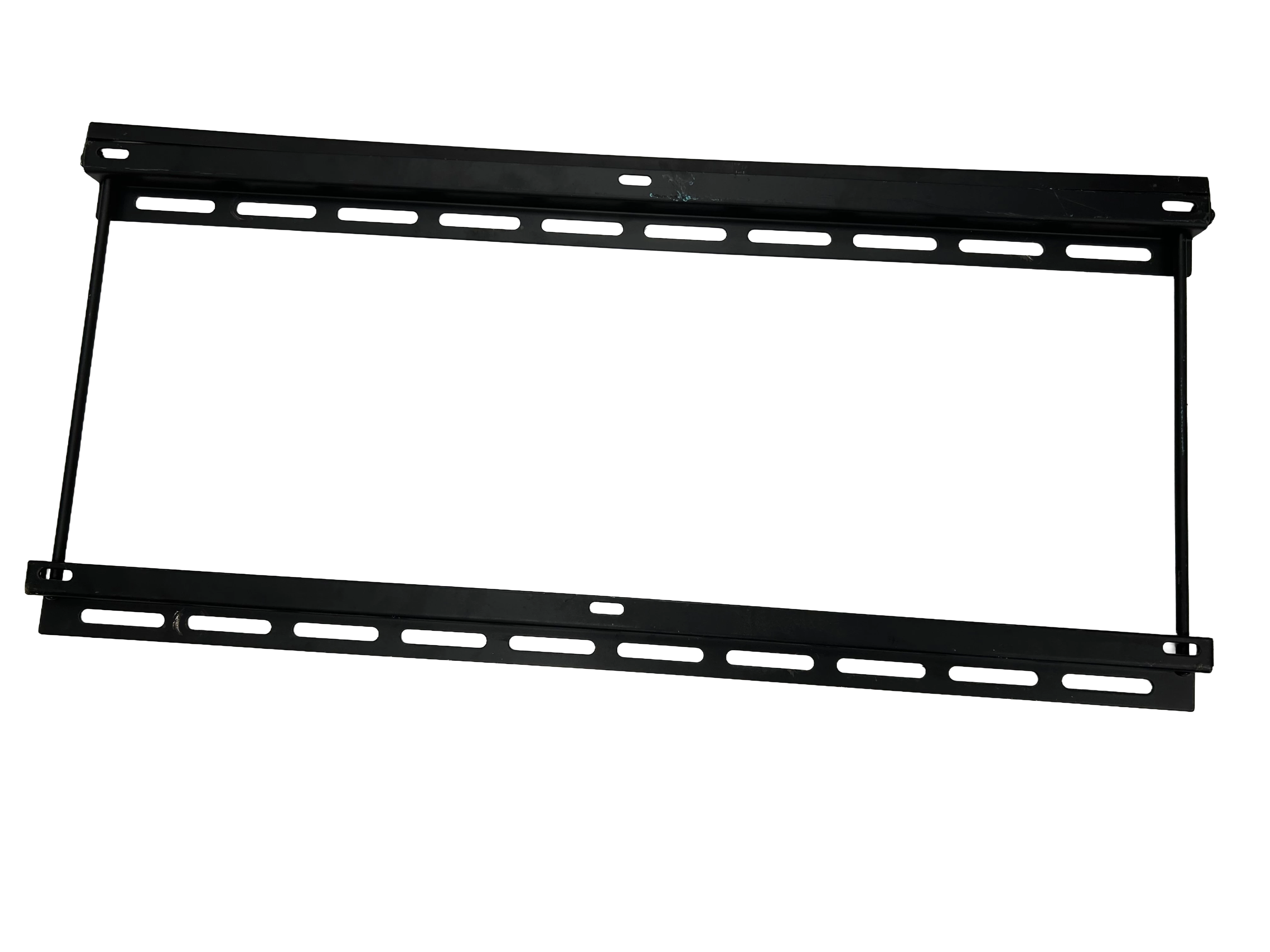 telewizor-plazmowy-samsung-ps50c530c1w-marka-248811-951414