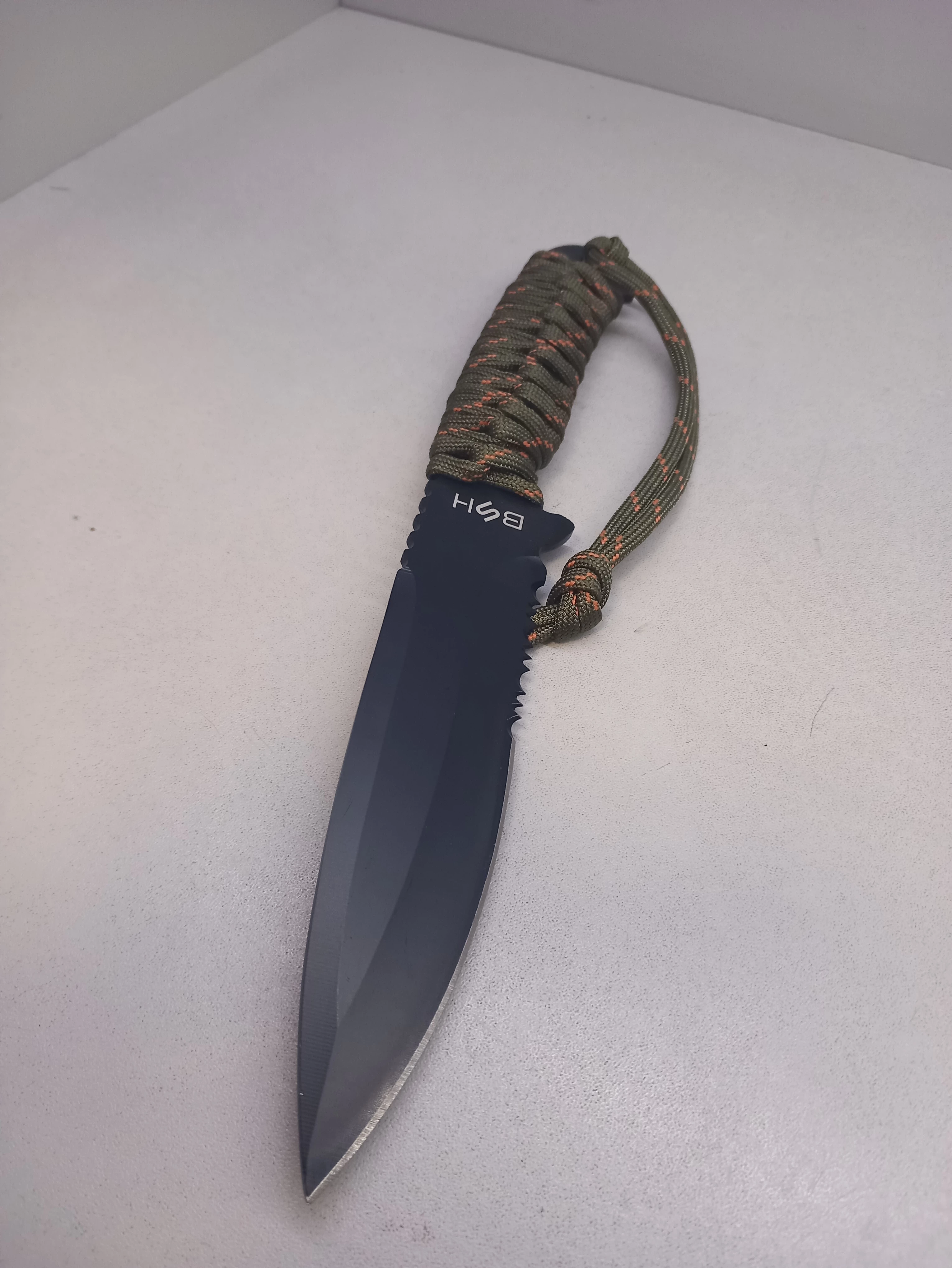 noz-taktyczny-bsh-adventure-n-269-kod-producenta-n-269