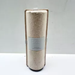 SKKN BY KIM SKINCARE OIL DROPS VITA-C GLOW OLEJEK ROZŚWIETLAJĄCY Z WITAMIN