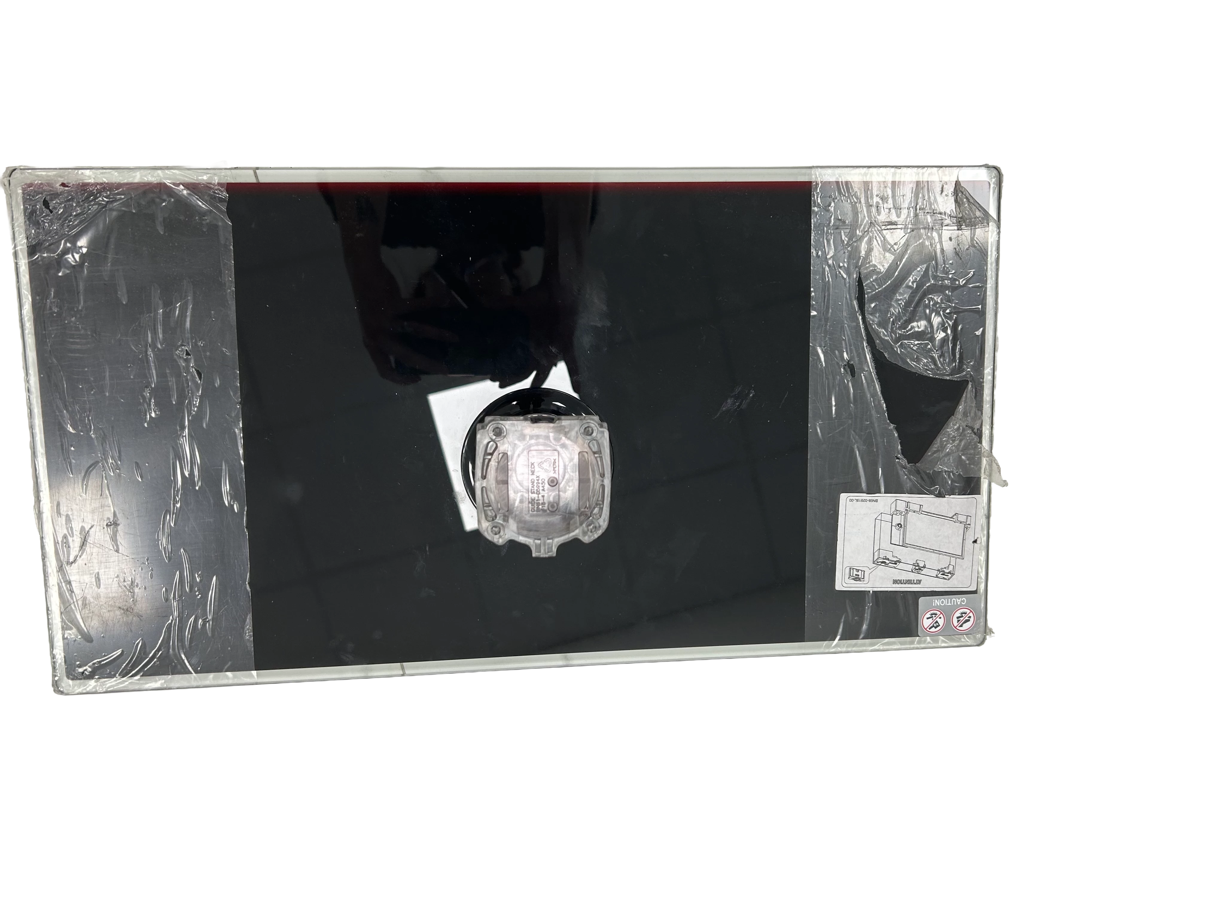 telewizor-plazmowy-samsung-ps50c530c1w-kod-producenta-ps42c450b1w