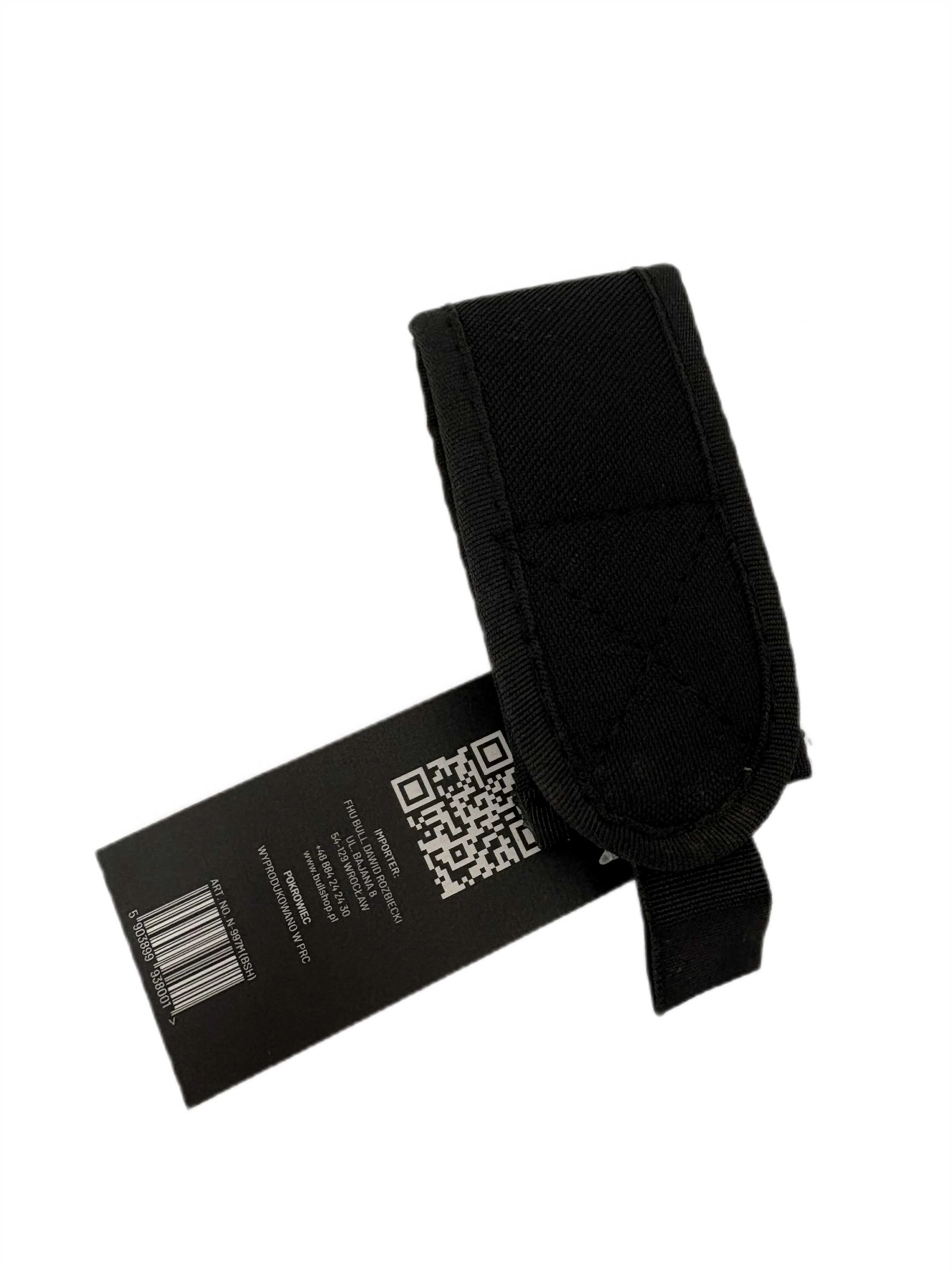 pokrowiec-z-cordury-na-gaz-pieprzowy-do-50-ml-n-997m-stan-11323-1