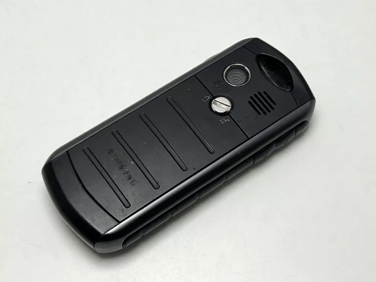 TELEFON SAMSUNG GT-B2710