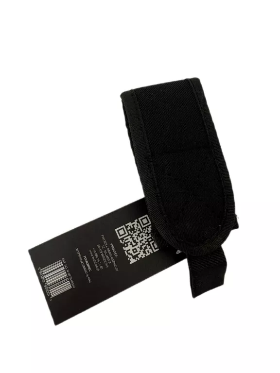 pokrowiec-z-cordury-na-gaz-pieprzowy-do-50-ml-n-997m-stan-11323-2