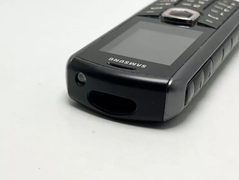 TELEFON SAMSUNG GT-B2710