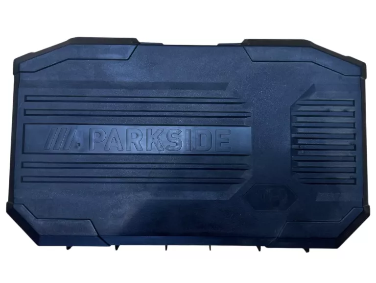 MŁOT WYBURZENIOWY PARKSIDE PAH 1300 B2